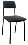 silla estudiantil